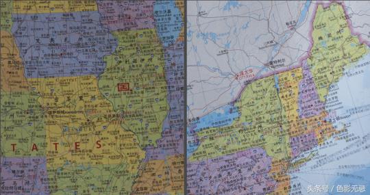 濂ユ灄宸存柉45mmf1.2pro娴嬭瘎,濂ユ灄宸存柉25mmf1.2pro璇勬祴