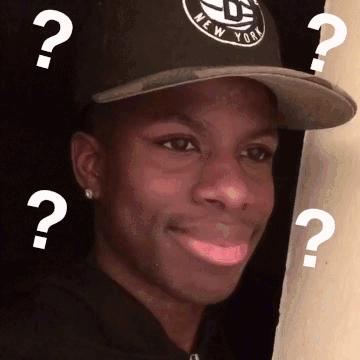 hm在国内卖的怎么样,hm有必要买的东西