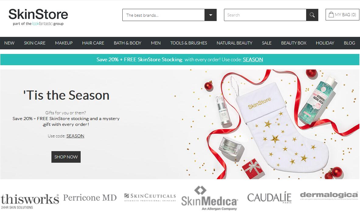 海淘假货真的很多吗,海淘买到假货怎么处理