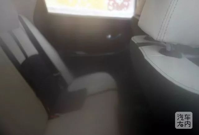 目前长安新款悦翔,长安悦翔老款新款对比