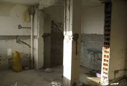 装修公司的简单装修都包括什么,装修省钱必备的全屋装修预算表