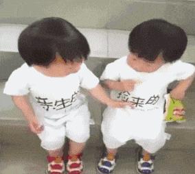 厕所串串是怎么吃的,厕所串串哪家最正宗