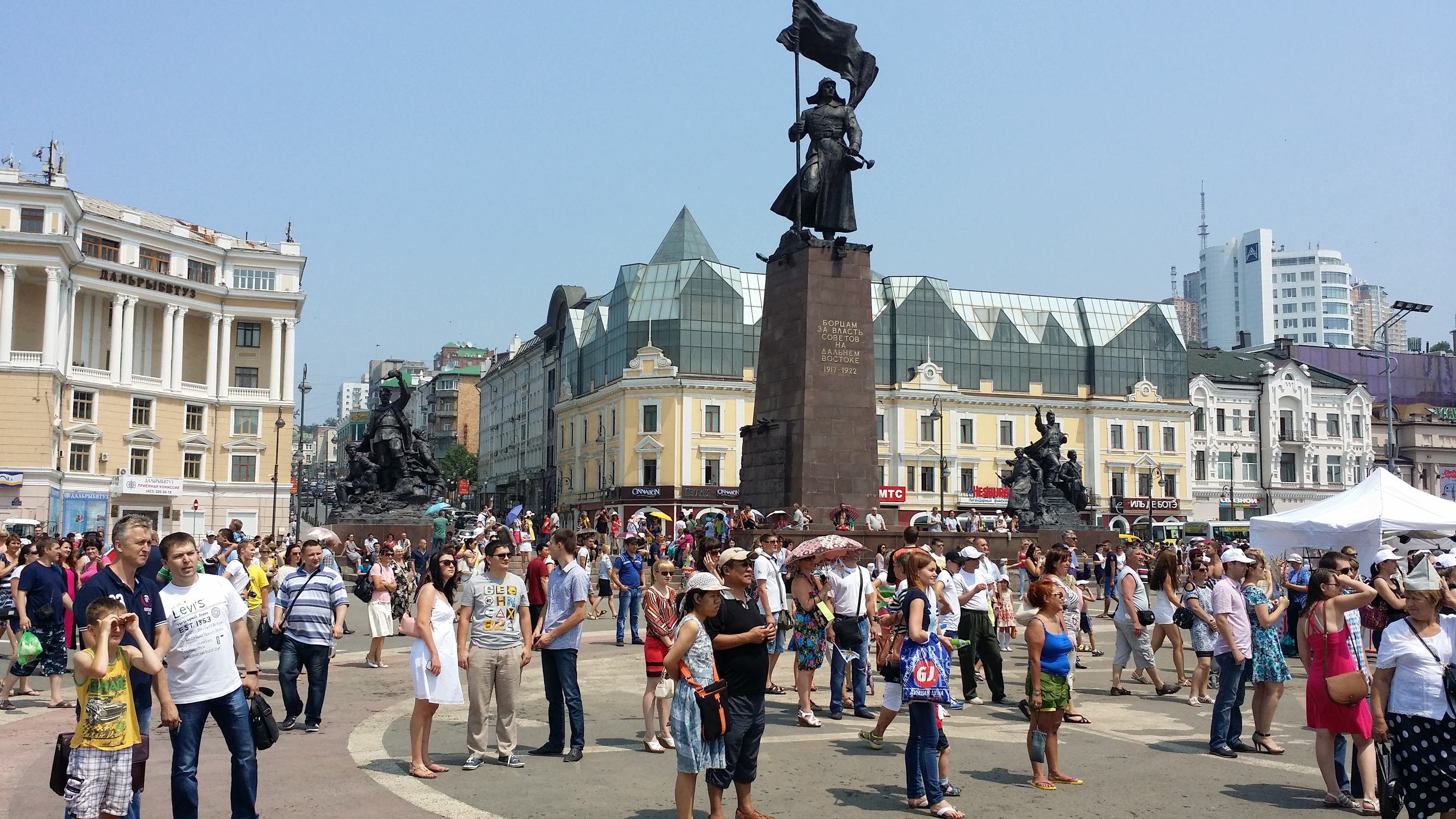俄远东部署防空,俄罗斯远东部署轰炸机