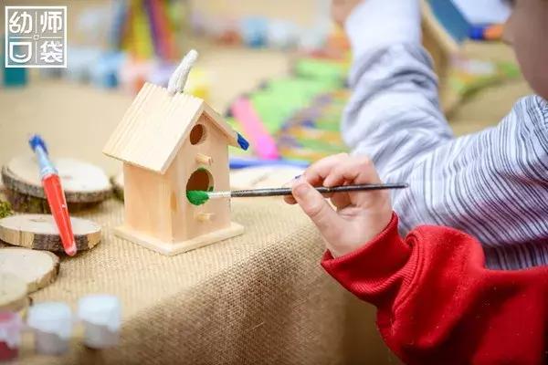 幼儿园新年游园游戏,春节幼儿园活动游戏