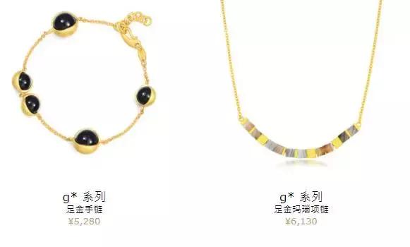 结婚首饰在婆家丢了,结婚首饰被弄丢了会怎样