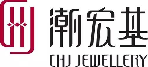 鍊熼挶缁欏瀛愪拱鎴掓寚,鍊熼挶缁欏コ鏈嬪弸涔伴噾闀瓙