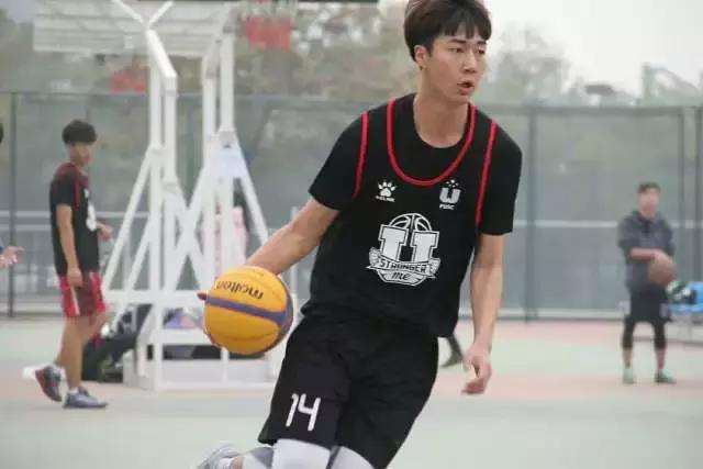 天津师大附中校草,清华北大天津师大