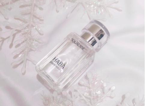 秋冬季保湿滋润补水不油腻,秋冬保湿补水平价