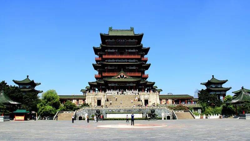 江西农民户口有什么政策,江西户籍留在江西工作有补贴吗