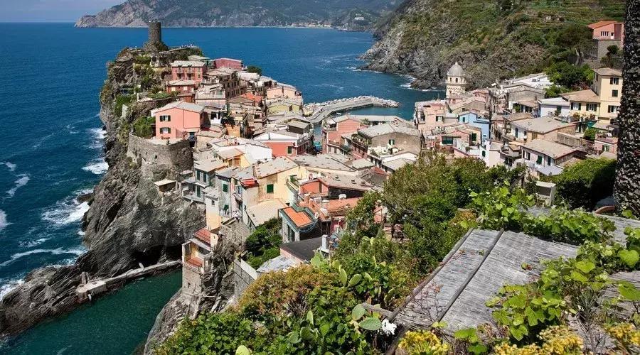 武汉一套房100平米全款多少钱,武汉一套100平的房子多少钱