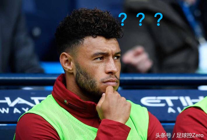 张伯伦8秒9分,张伯伦集锦英超