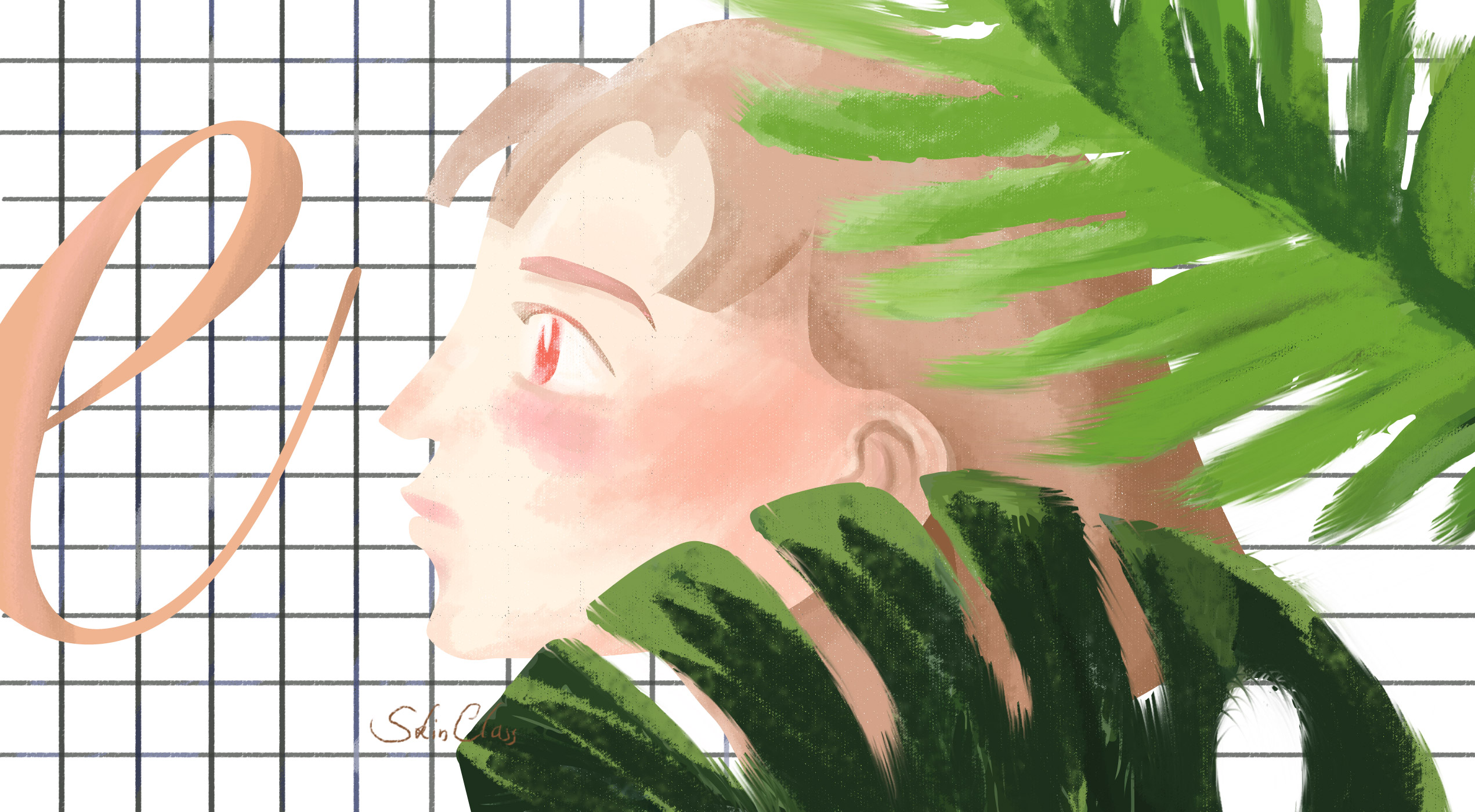 抗氧化为什么用vc,为什么要抗氧化和清除自由基