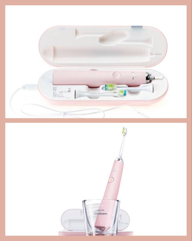 女生最想要的礼物高端,圣诞礼物送女朋友什么礼物比较好