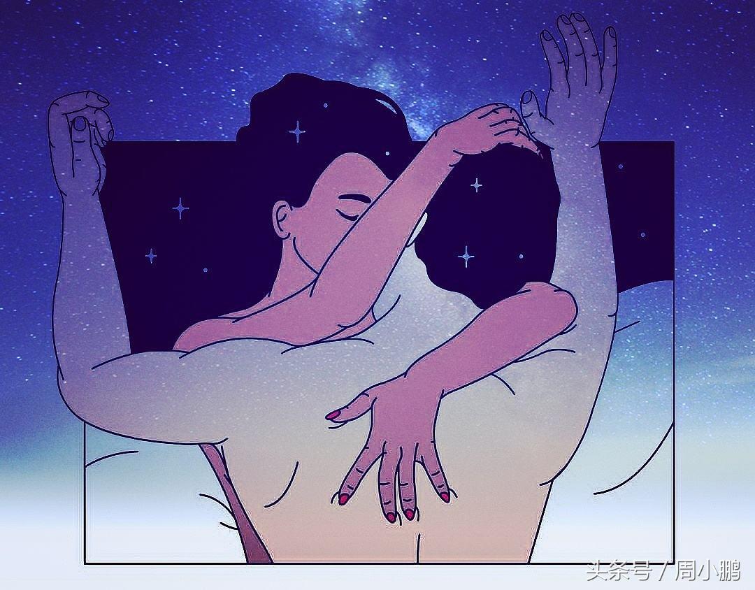 男朋友自尊心太强了怎么办,男朋友自尊心过强