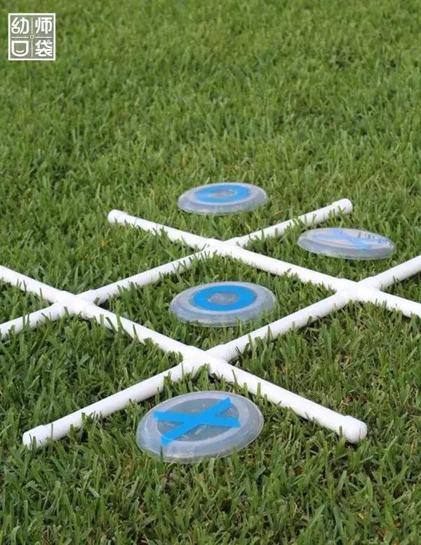 好玩有趣的幼儿搞笑游戏,适合幼儿园春节玩的游戏