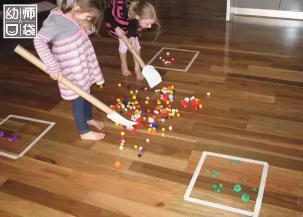 最新元旦趣味游戏,元旦有创意的互动游戏