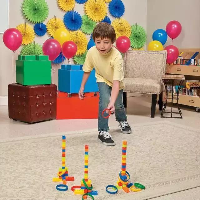 元旦游戏创意又搞笑和同学玩,元旦活动好玩的游戏