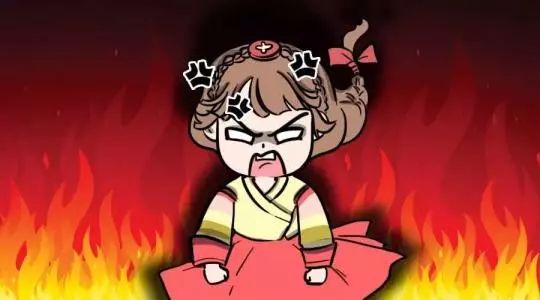 90后开始秃顶了,90后秃头多吗