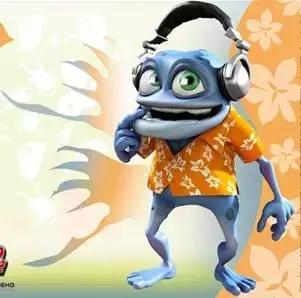 守望先锋卢西奥哪个皮肤有特效,守望先锋英雄美术设计思路