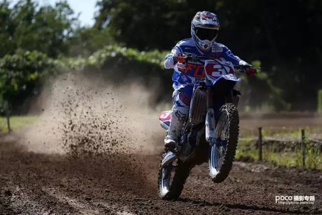 适合摄影爱好记录生活的相机,随时随地记录高清生活用什么拍摄