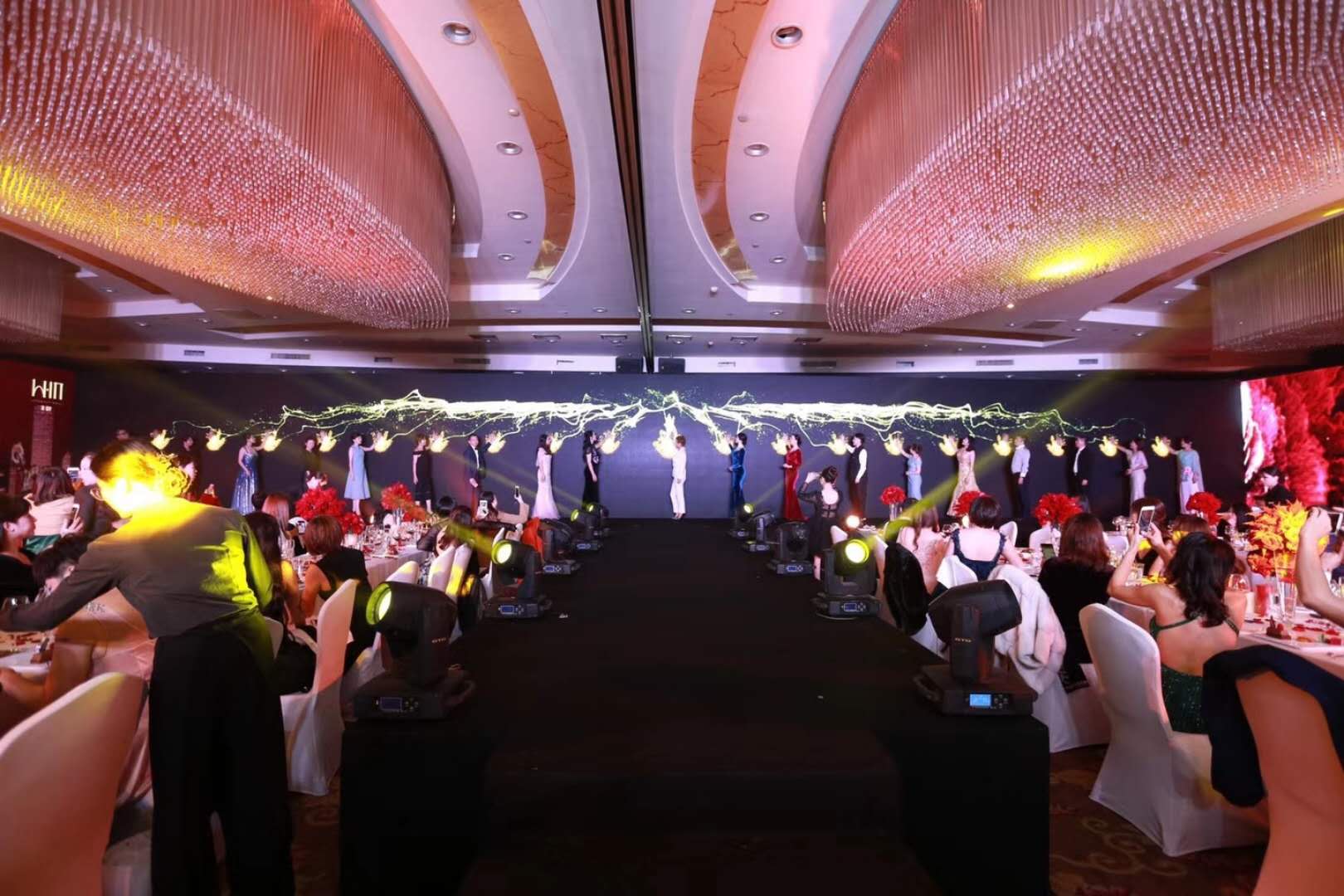 奢侈品可以共享经济吗,奢侈品共享成功案例