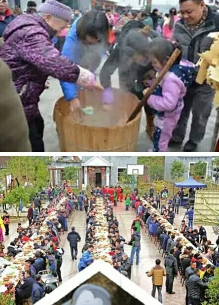 凯里到麻江县乌羊麻苗寨,麻江乌羊麻苗寨怎么去