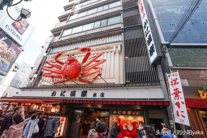 日本购物有什么必买品牌,去日本买什么母婴用品