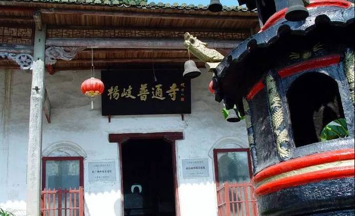 江西农民户口有什么政策,江西户籍留在江西工作有补贴吗