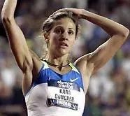 跑马后如何快速恢复,跑马结束后恢复的视频