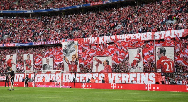 球星退役再见,再见再也不见2007