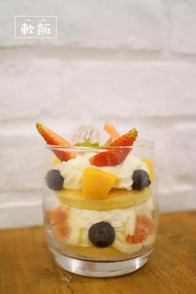 把热爱的事变成事业,把热爱的事情变成终身的事业