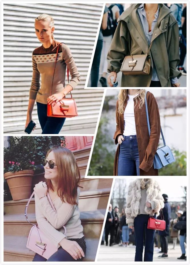 圣诞来了你准备好了吗,圣诞一定要和喜欢的人一起过