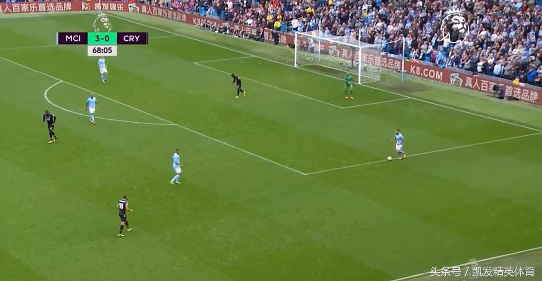 埃德松曼城第一个赛季,埃德松曼城