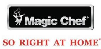 美国家电品牌市场份额排名,美国最好的十大家电