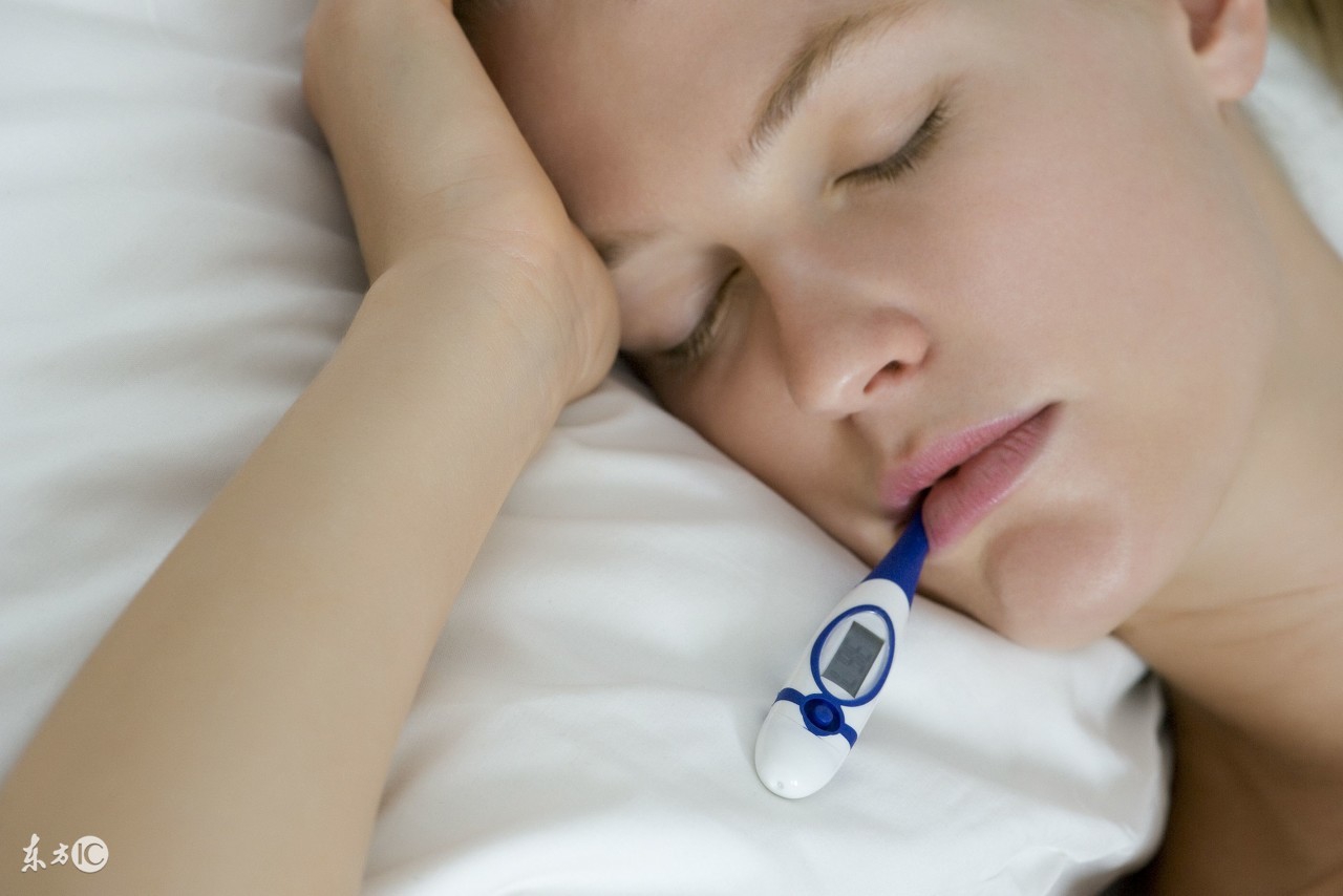 医生正确玩法视频,医生怎么练基本功