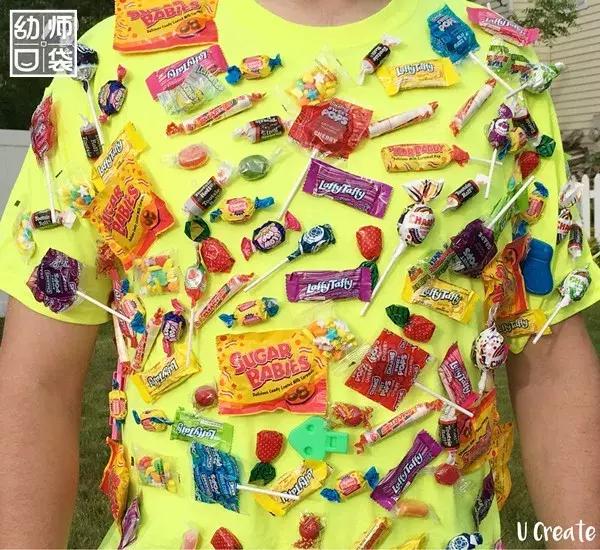 元旦活动有哪些好玩的游戏,适合元旦活动的游戏