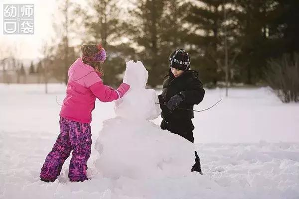 元旦游戏创意又搞笑和同学玩,元旦活动好玩的游戏