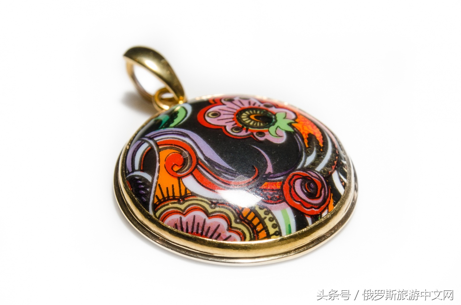 俄罗斯航空博物馆纪念品,去俄罗斯带什么纪念品