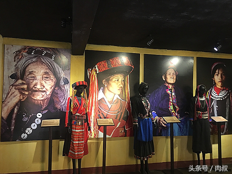 越南会安古镇完整视频,越南古镇