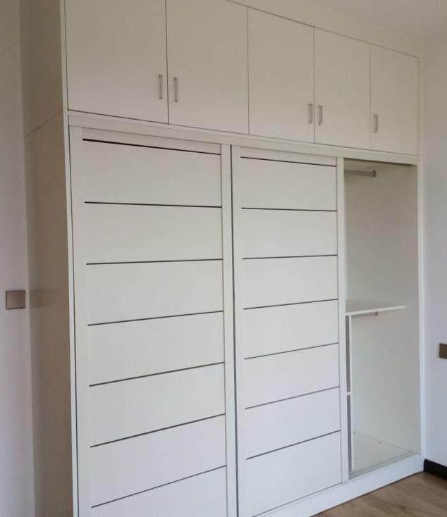 自己硬装90平米的房子,武汉90平毛坯房装修需要多少钱