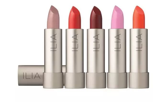 一辈子要吃掉多少口红,一辈子要吃多少东西