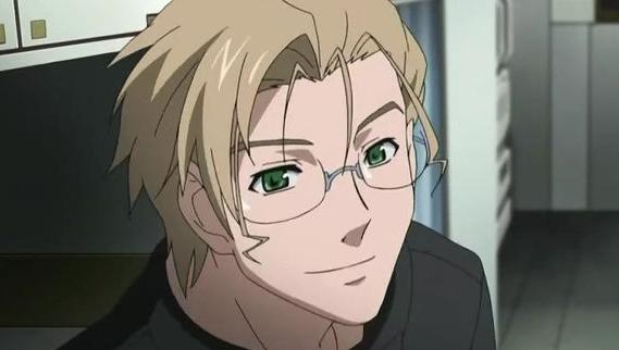 看似稳如泰山实则对面慌得不行,看似稳得不得了实则慌如老狗