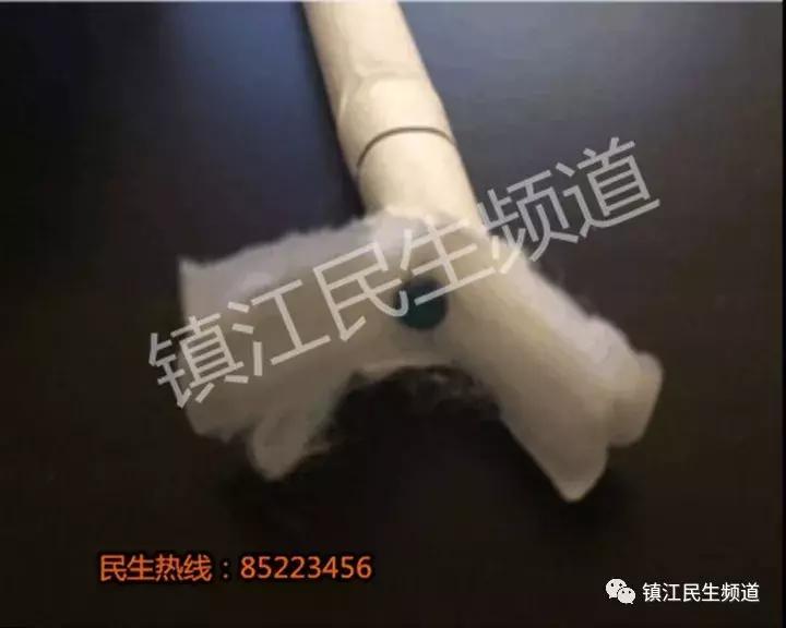 开车被查出酒驾,司机:因为我抽了这种烟