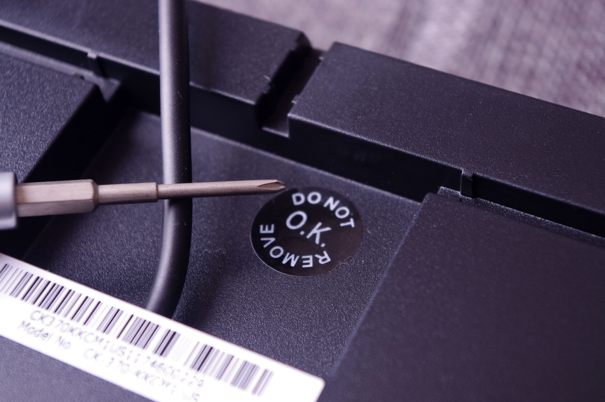 酷冷至尊的ck370,酷冷至尊ck370拆解