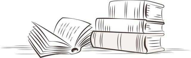 商标侵权法庭开庭步骤流程,云南注册商标侵权如何认定