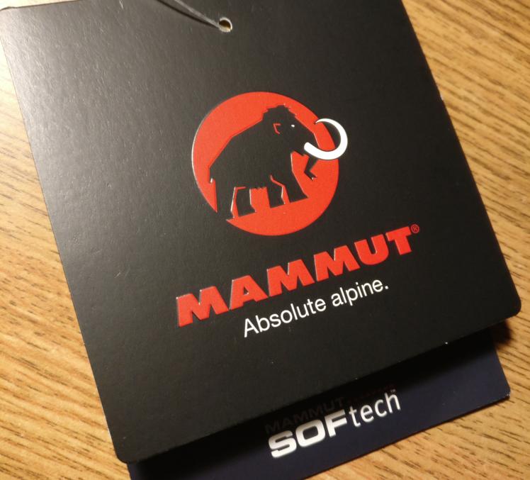 猛犸象软壳衣代购,猛犸象软壳衣官方旗舰店直播