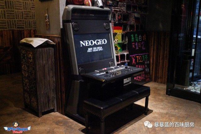 鍒幓缃戝惂鎵揷sgo,鍒啀鍘荤綉鍚у紑榛戜簡