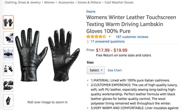 羊毛袜爆款榜,羊毛袜排行第一