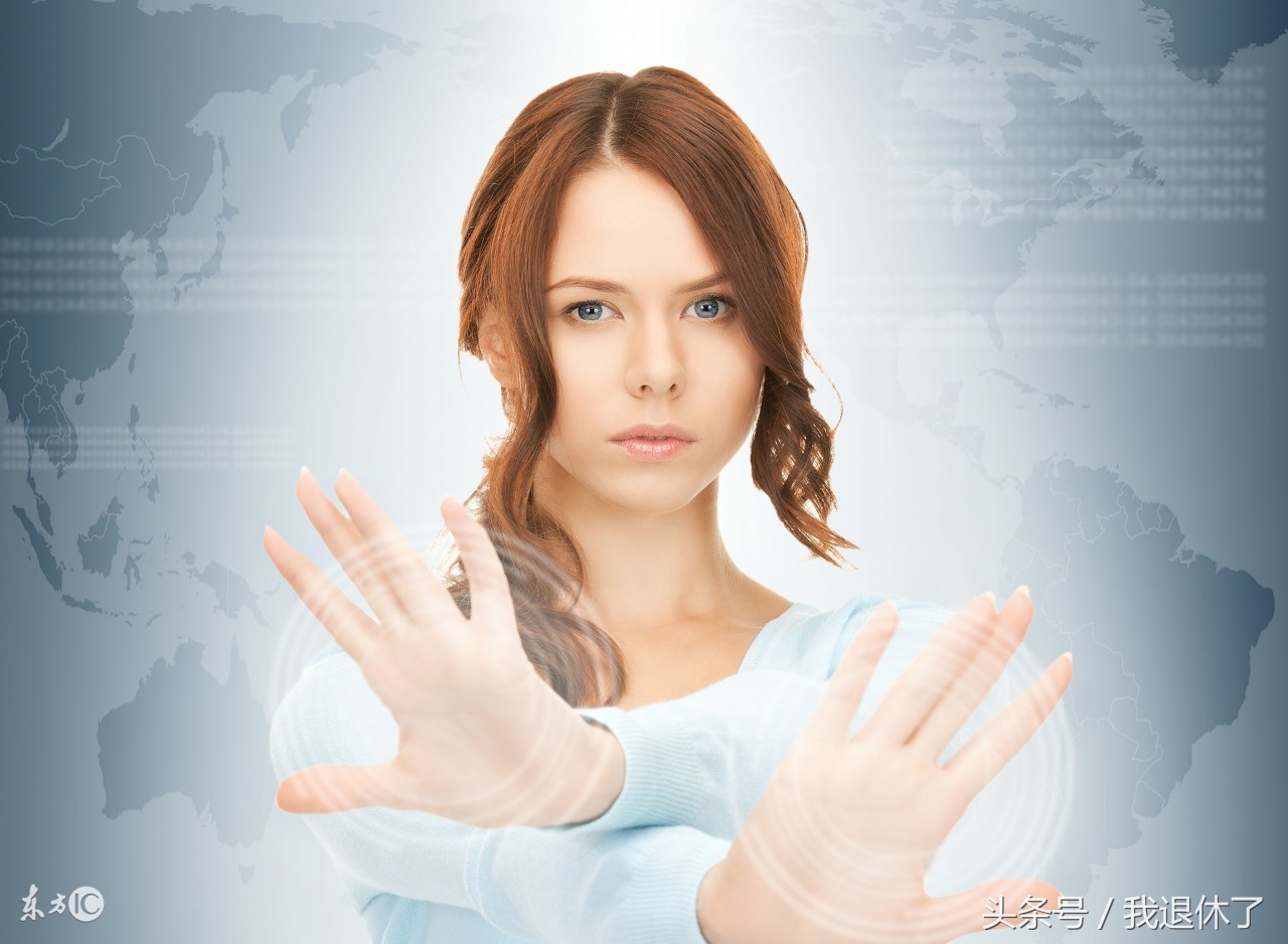 原创连载：畸形的家庭生活让我得了女性前列腺炎……（上）