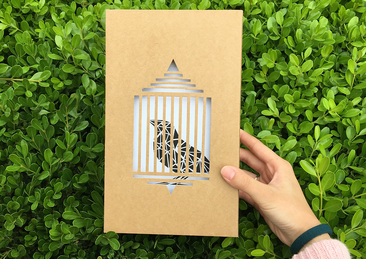 万达要裁员吗,万达集团走出困境了吗